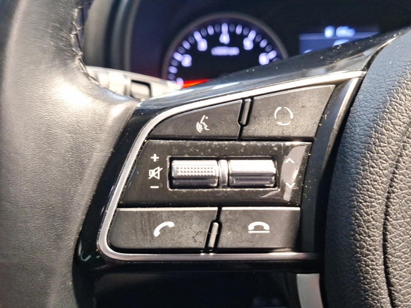 Used Kia Sportage 2019 for sale - 76630581: Photo 18