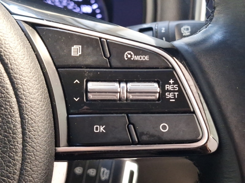 Used Kia Sportage 2019 for sale - 76630581: Photo 19