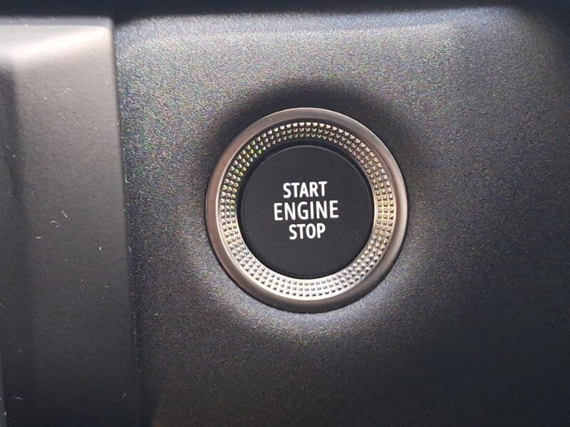 Used Renault Other 2025 for sale - 77832310: Photo 18