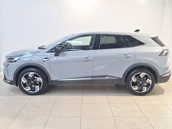 Used Renault Other 2025 for sale - 77832310: Photo