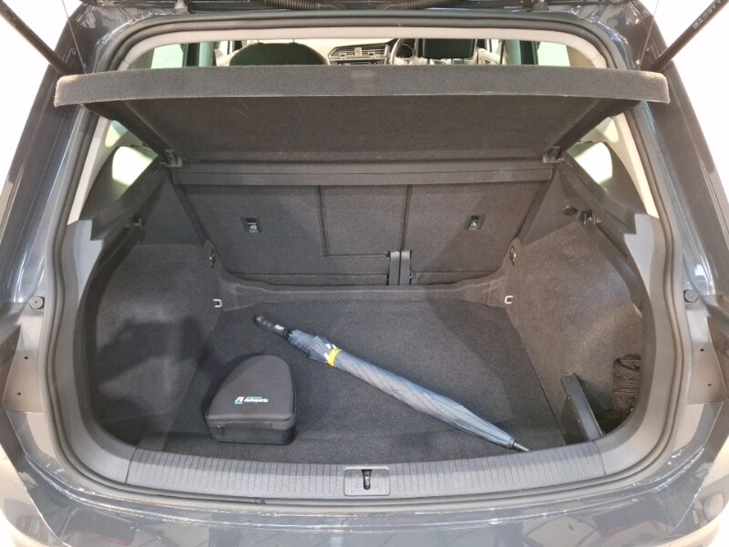 Used Volkswagen Tiguan 2021 for sale - 76749148: Photo 8