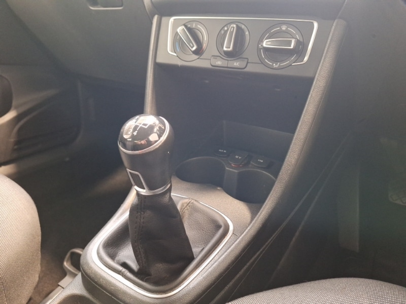 Used Volkswagen Polo 2016 for sale - 78203122: Photo 11