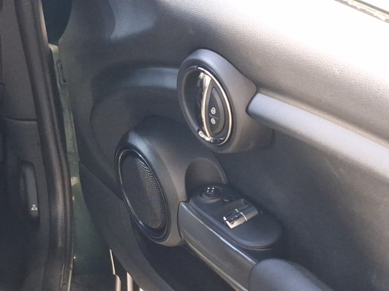 Used MINI Hatch 2015 for sale - 77736548: Photo 14