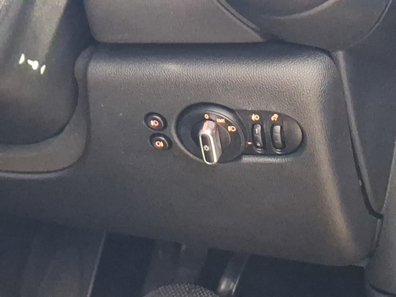 Used MINI Hatch 2015 for sale - 77736548: Photo 15