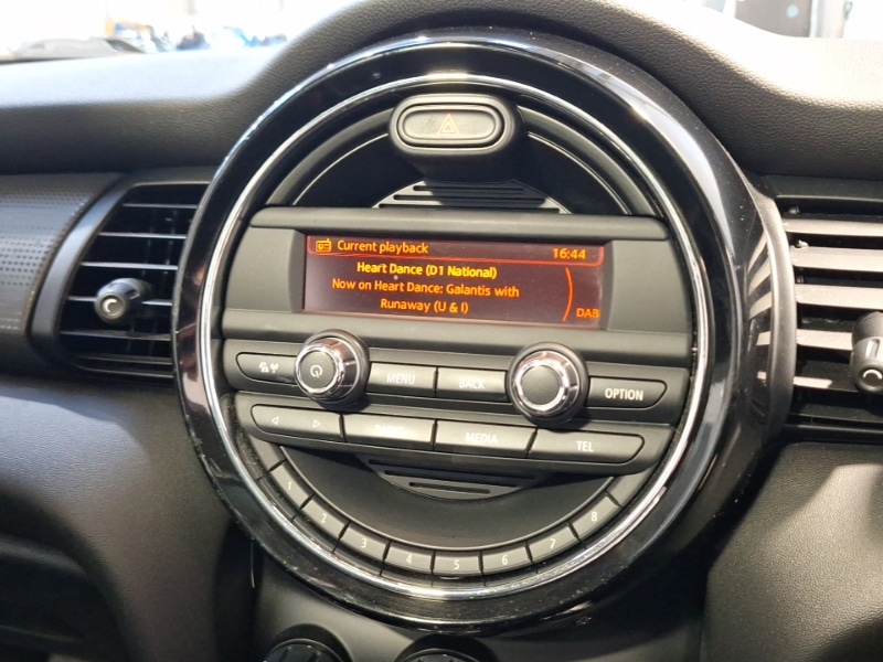 Used MINI Hatch 2015 for sale - 77736548: Photo 16