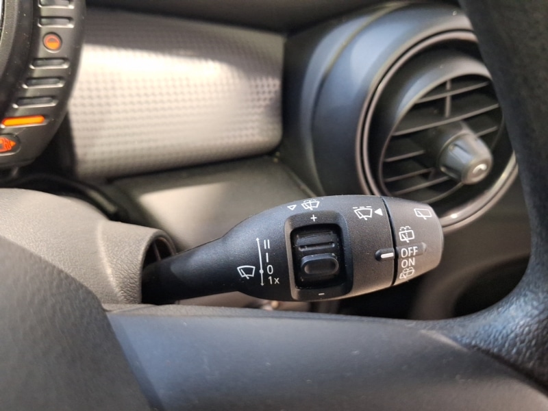 Used MINI Hatch 2015 for sale - 77736548: Photo 19