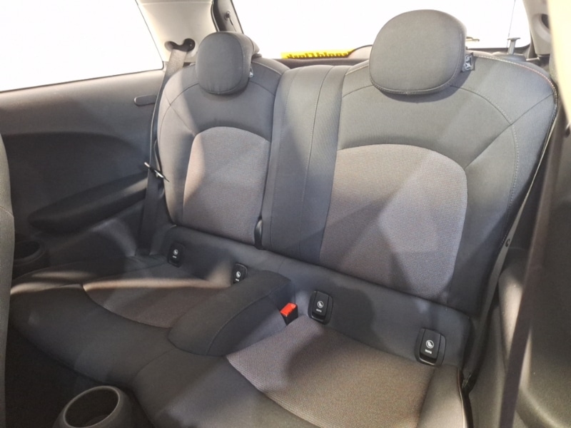 Used MINI Hatch 2015 for sale - 77736548: Photo 6