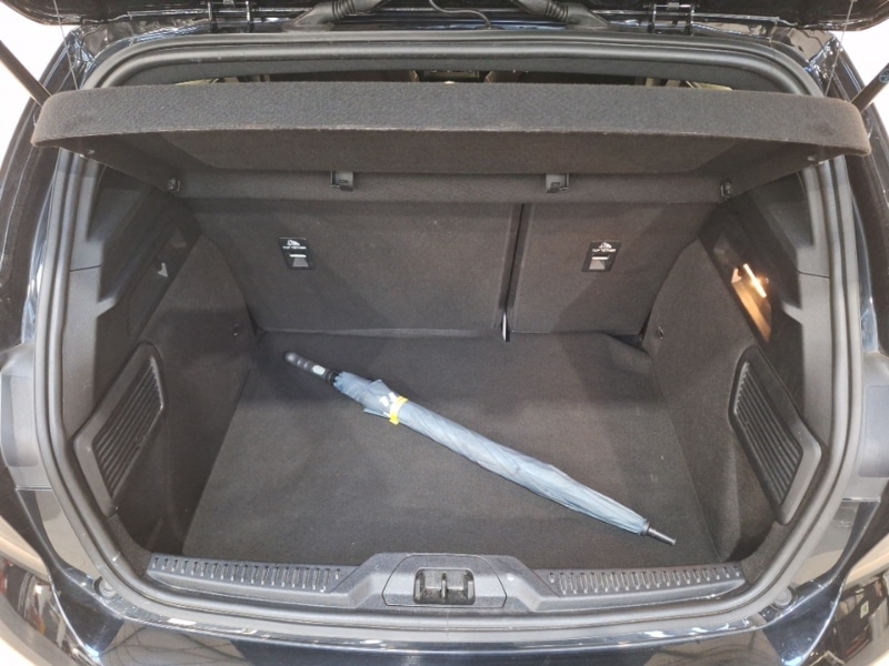 Used Ford Focus 2023 for sale - 76885477: Photo 8