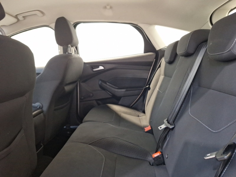 Used Ford Focus 2016 for sale - 76331744: Photo 6
