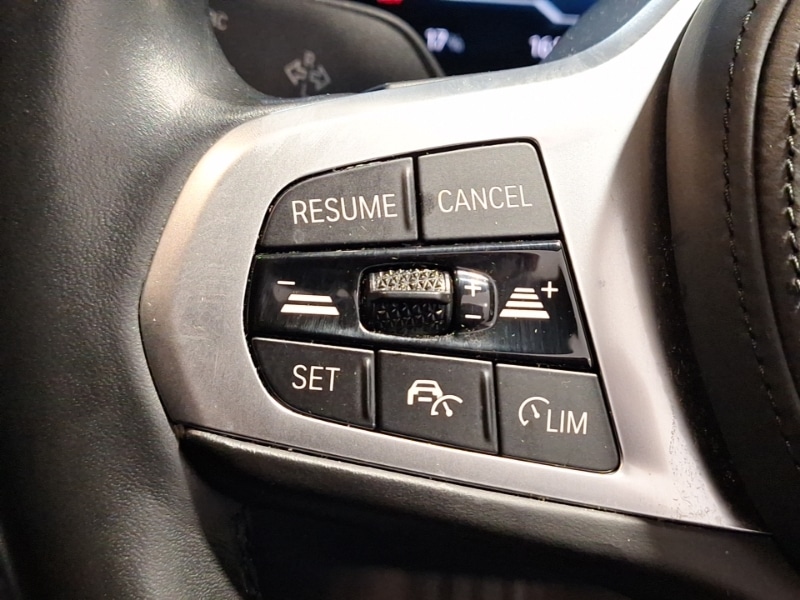 Used BMW i4 2022 for sale - 77466172: Photo 16