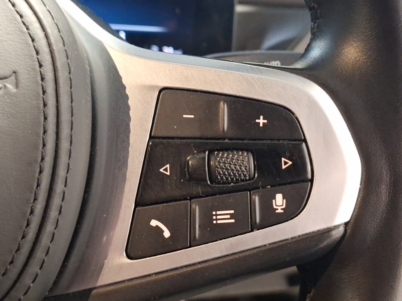 Used BMW i4 2022 for sale - 77466172: Photo 17