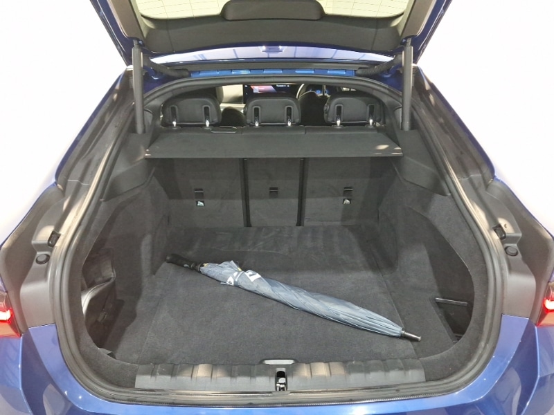 Used BMW i4 2022 for sale - 77466172: Photo 8