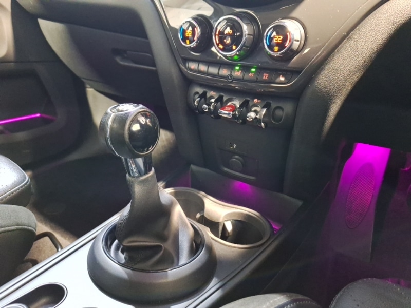 Used MINI Countryman 2019 for sale - 77999738: Photo 11