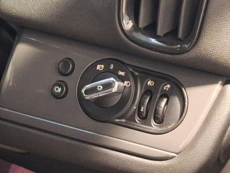 Used MINI Countryman 2019 for sale - 77999738: Photo 14