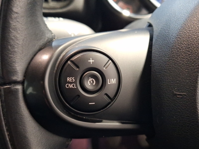 Used MINI Countryman 2019 for sale - 77999738: Photo 15