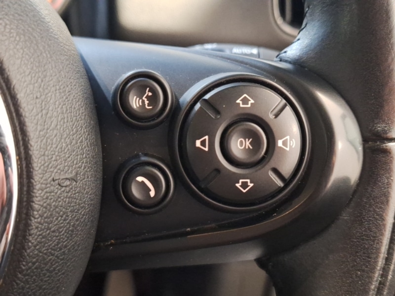 Used MINI Countryman 2019 for sale - 77999738: Photo 16