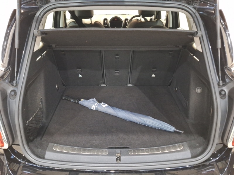 Used MINI Countryman 2019 for sale - 77999738: Photo 8