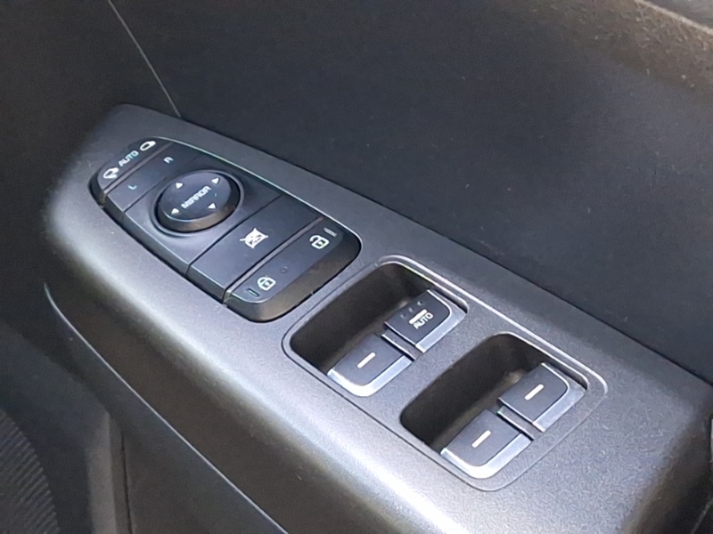 Used Kia Sportage 2018 for sale - 76055125: Photo 14