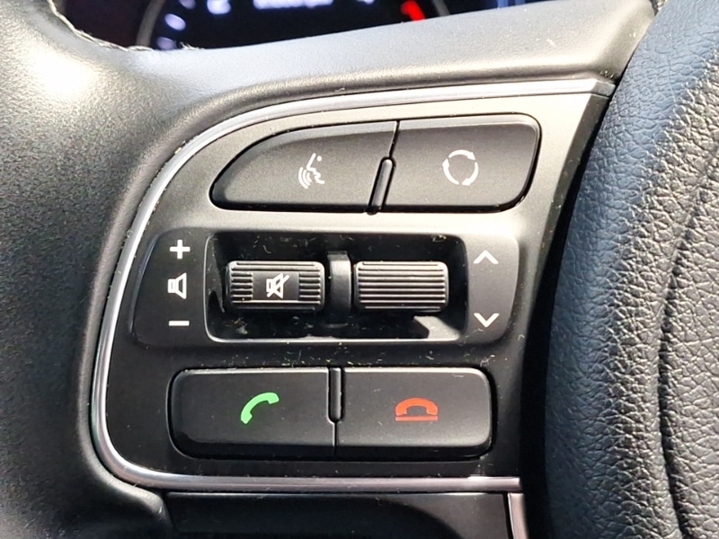 Used Kia Sportage 2018 for sale - 76055125: Photo 15