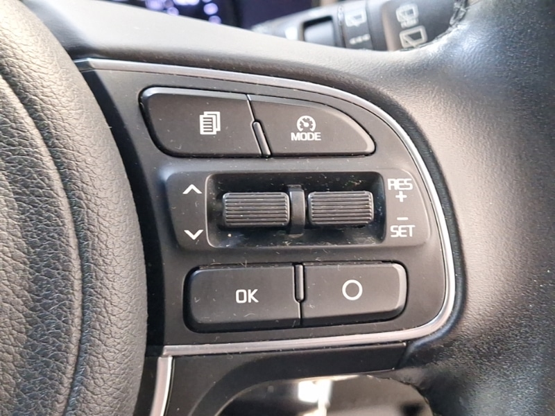 Used Kia Sportage 2018 for sale - 76055125: Photo 16