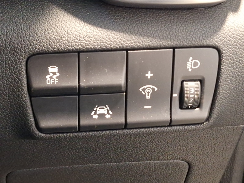 Used Kia Sportage 2018 for sale - 76055125: Photo 19