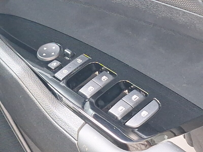 Used Kia Sportage 2022 for sale - 77228665: Photo 14