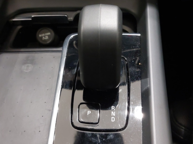 Used Volvo XC60 2023 for sale - 77189670: Photo 12