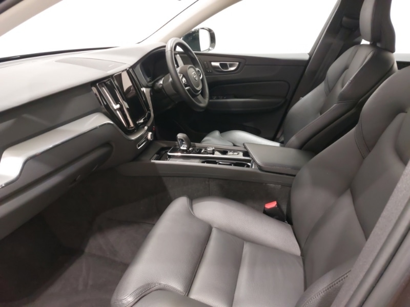 Used Volvo XC60 2023 for sale - 77189670: Photo 5