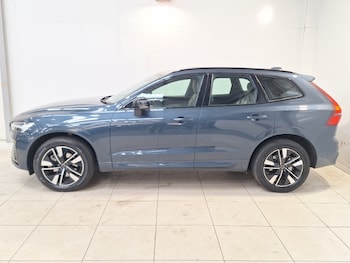Used Volvo XC60 2025 for sale - 78994635: Photo