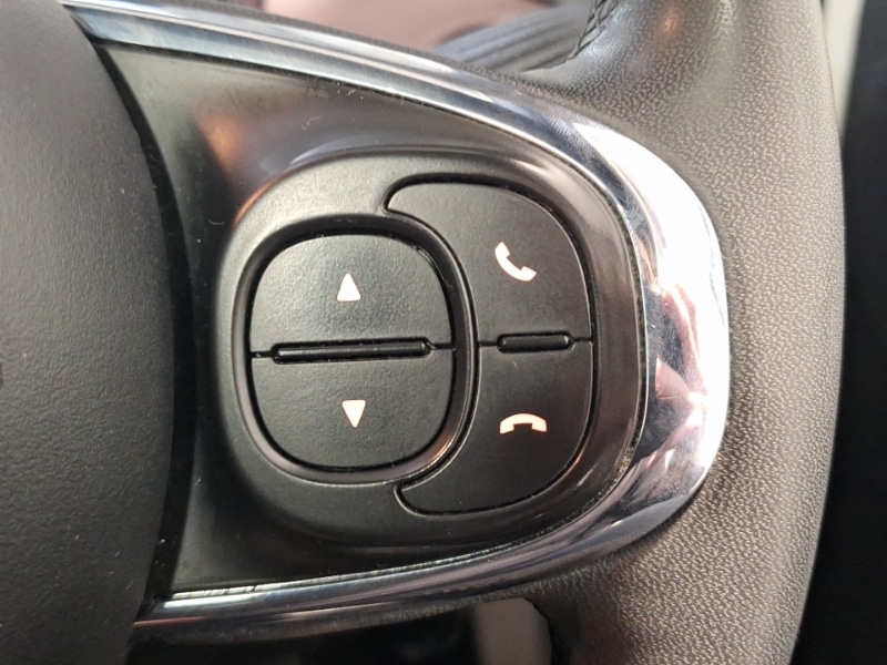 Used Fiat 500 2019 for sale - 76721532: Photo 17