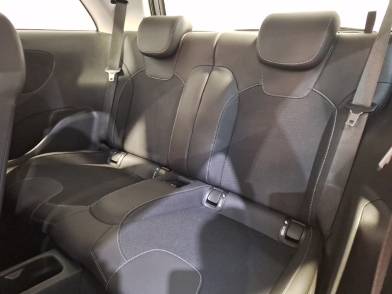 Used Vauxhall ADAM 2016 for sale - 77150156: Photo 6