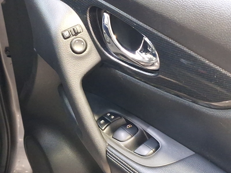 Used Nissan X-Trail 2016 for sale - 76358894: Photo 14