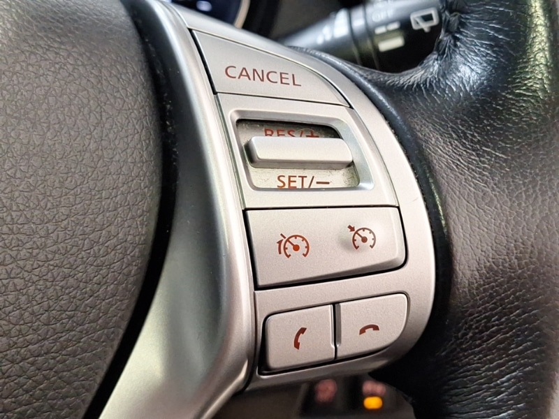 Used Nissan X-Trail 2016 for sale - 76358894: Photo 16