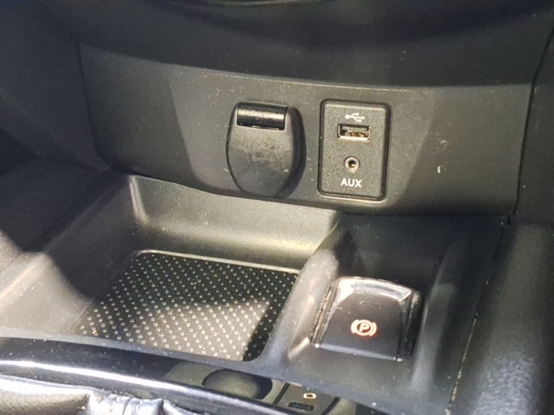 Used Nissan X-Trail 2016 for sale - 76358894: Photo 19