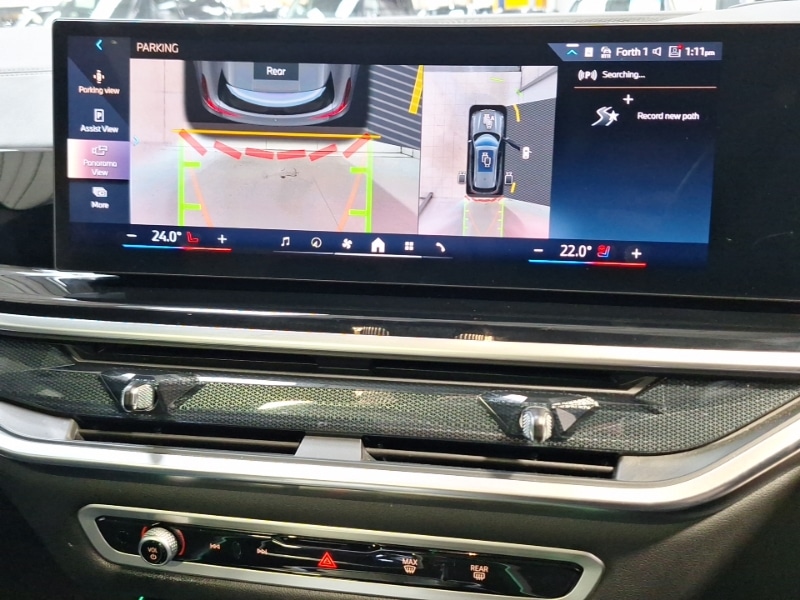 Used BMW X5 2025 for sale - 78203146: Photo 10