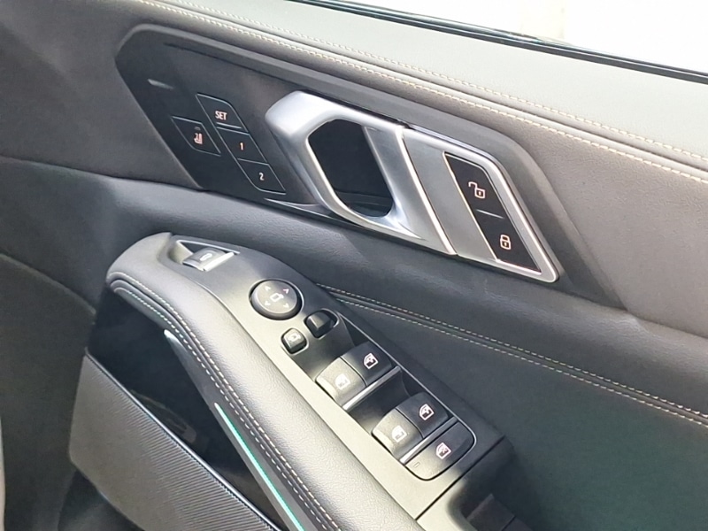 Used BMW X5 2025 for sale - 78203146: Photo 14