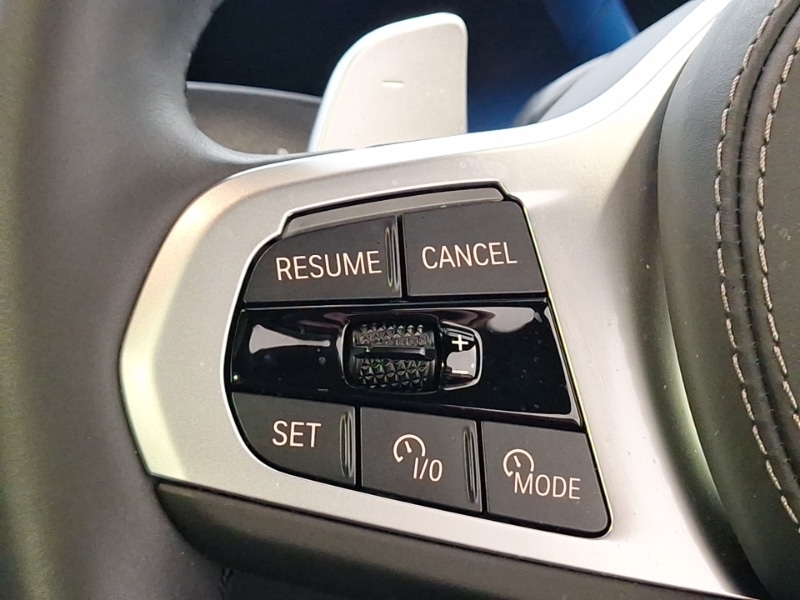 Used BMW X5 2025 for sale - 78203146: Photo 16