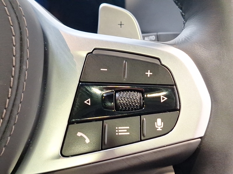 Used BMW X5 2025 for sale - 78203146: Photo 17