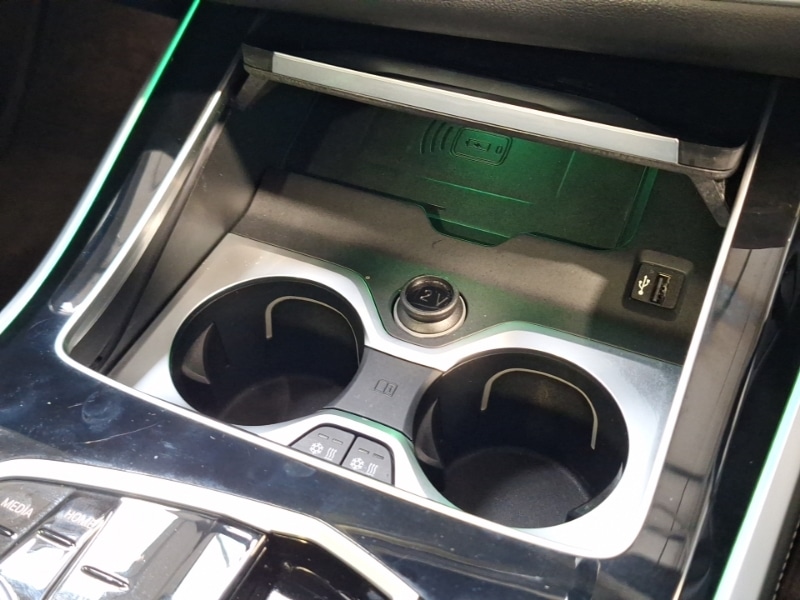 Used BMW X5 2025 for sale - 78203146: Photo 18