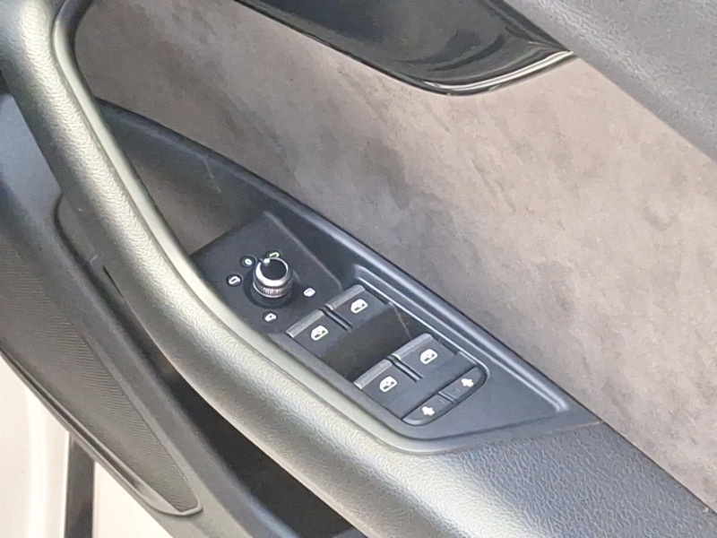 Used Audi A4 2019 for sale - 77209199: Photo 14