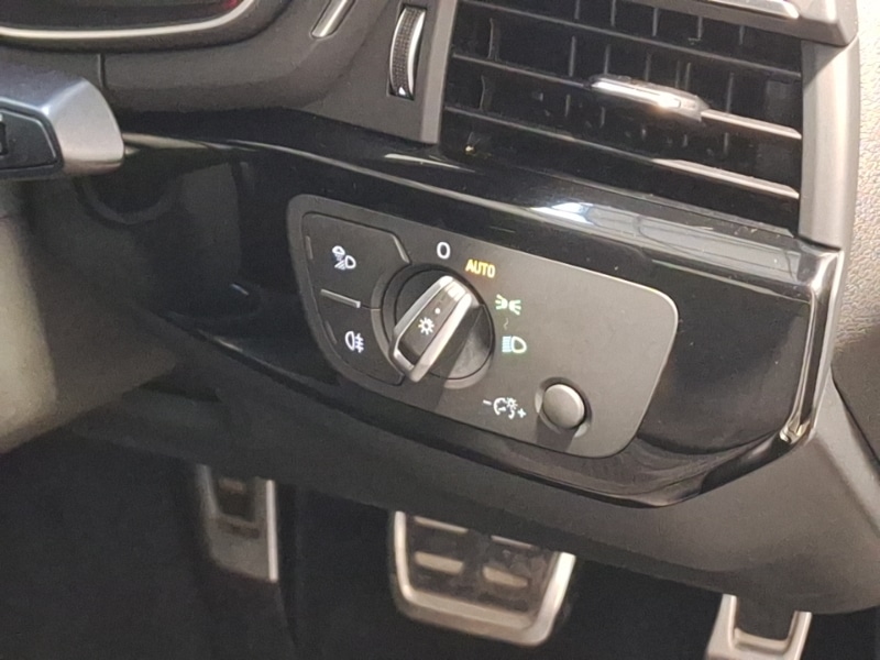 Used Audi A4 2019 for sale - 77209199: Photo 15