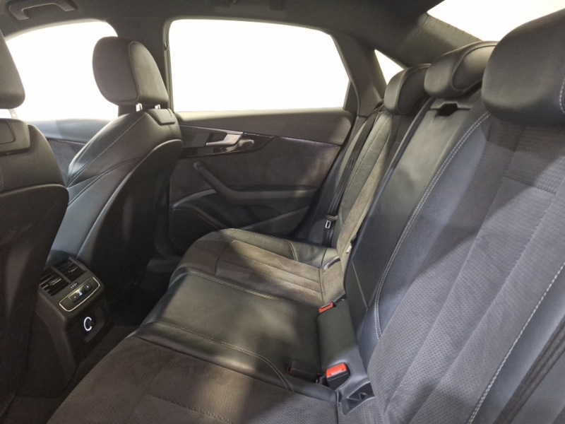 Used Audi A4 2019 for sale - 77209199: Photo 6