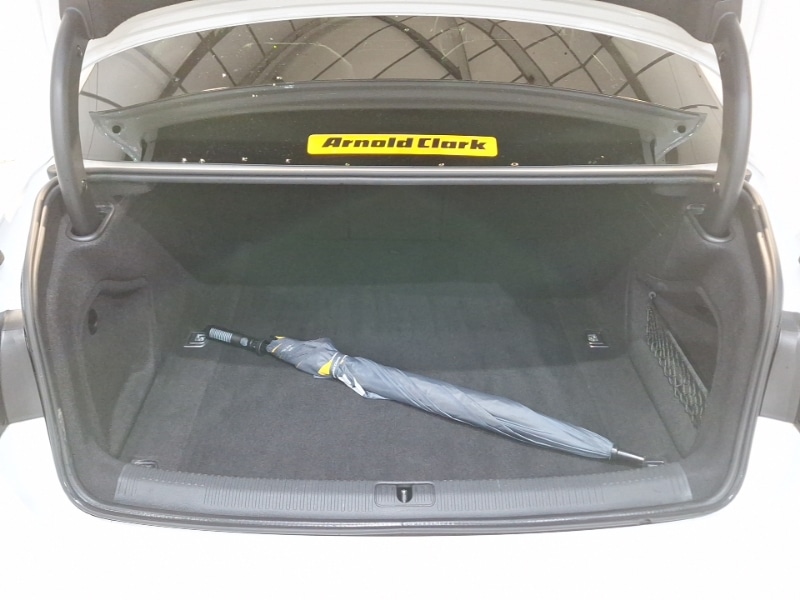 Used Audi A4 2019 for sale - 77209199: Photo 8