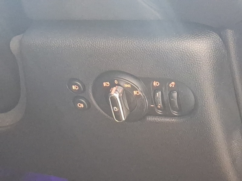 Used MINI Hatch 2020 for sale - 77352643: Photo 15