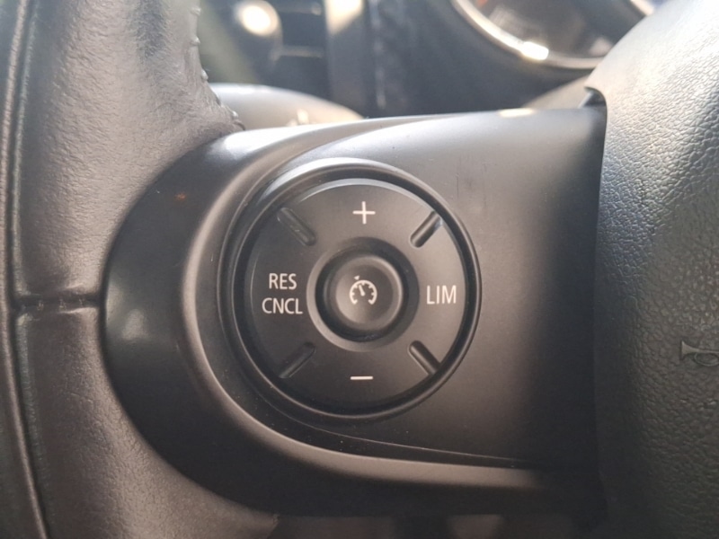 Used MINI Hatch 2020 for sale - 77352643: Photo 16