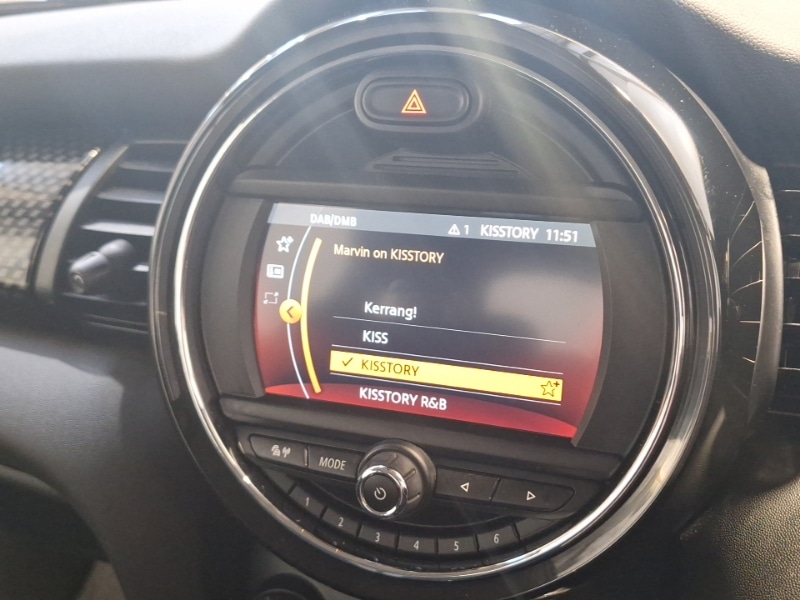 Used MINI Hatch 2020 for sale - 77352643: Photo 19