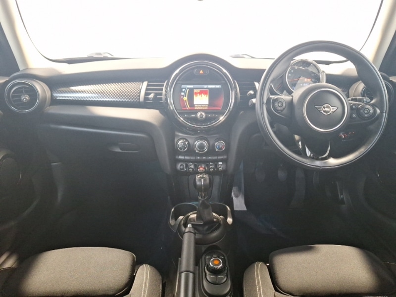 Used MINI Hatch 2020 for sale - 77352643: Photo 2