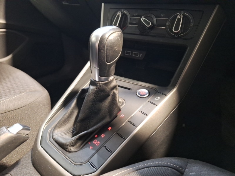 Used Volkswagen Polo 2018 for sale - 77058796: Photo 11