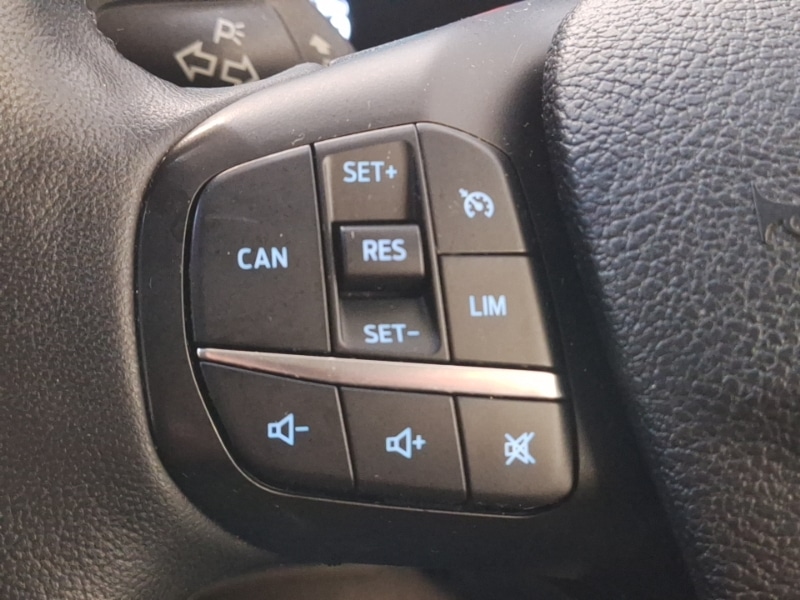 Used Ford Transit Custom 2021 for sale - 76404016: Photo 15