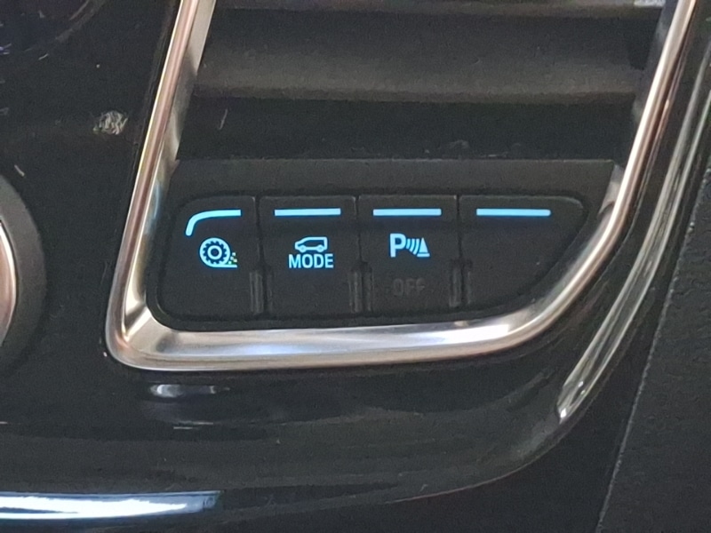 Used Ford Transit Custom 2021 for sale - 76404016: Photo 19